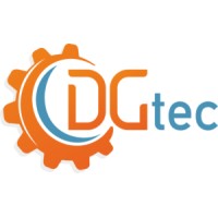 DG TEC