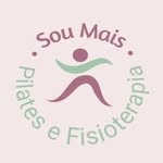Sou Mais Pilates Fisio