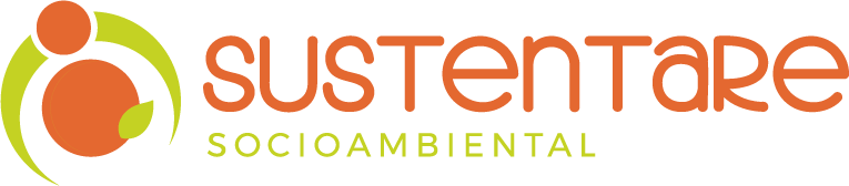 Sustentare Socioambiental